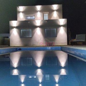 Hermosa Casa En Alquiler De 3 Dormitorios Muy Cerca Del Mar