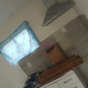 Alquiler Anual En Santa Mónica