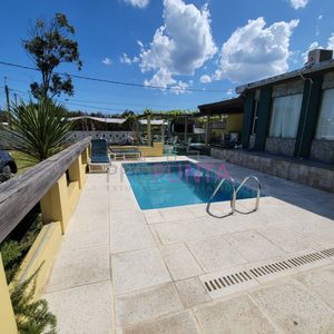 Casa En Alquiler Cerca Del Mar