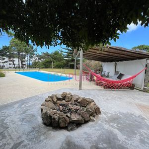 Pinares Excelente Casa En Venta