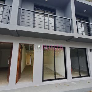 Alquiler Anual Duplex De 2 Dormitorios Maldonado  Altos De Pinares