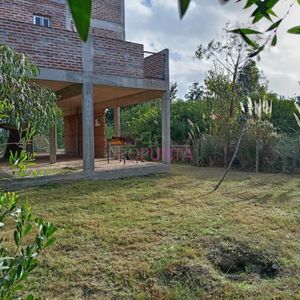 Casa En Santa Monica