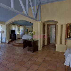 Venta Casa En Punta Del Este