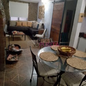 Complejo De Vivienda