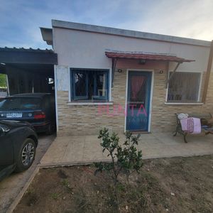 Venta De Casa En Balneario Buenos Aires