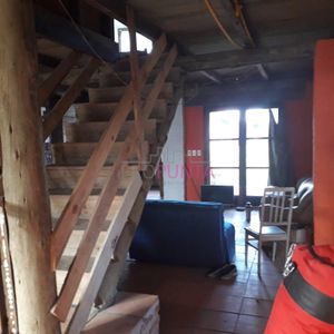 Se Vende Casa En Balneario Buenos Aires