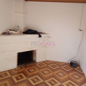 Se Vende Casa En San Carlos