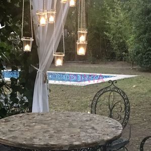 Casa En Venta- Pinares Disponible En Venta Y Alquiler Temporario.