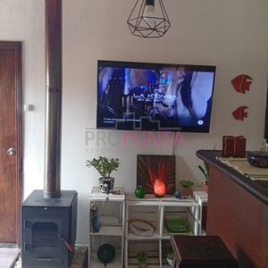 Se Vende Preciosa Cabaña
