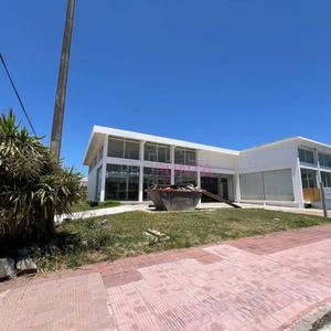 Local Comercial En Venta Y