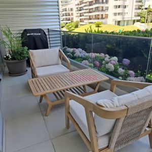 Precioso Apartamento En Torre Esmeralda