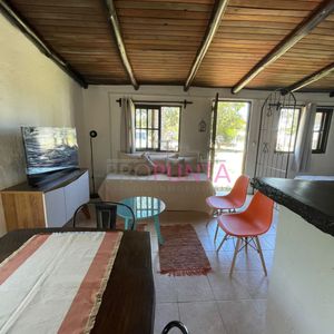 Alquiler Temporario