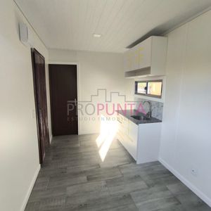 Consulte Disponibilidad