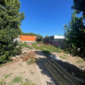 Compra Para Reformar