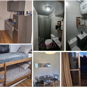 Balneario Buenos Aires Alquiler Anual