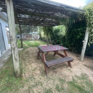 Alquiler Anual Balneario Buenos Aires