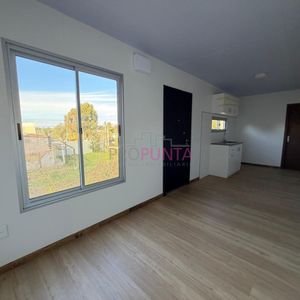 Contenedor 1 Dormitorio