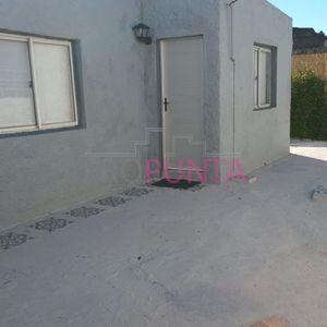 Casa En Venta San Carlos
