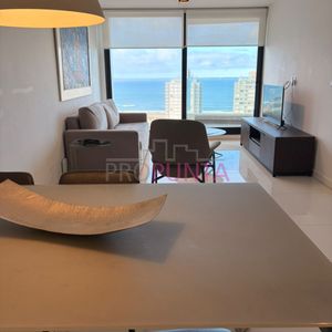 Alquiler Anual 1 Dormitorio En Punta Del Este