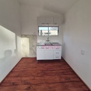 Cabaña En Alquiler Anual