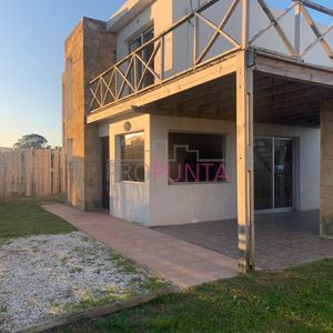 Hermosa Casa En Venta!