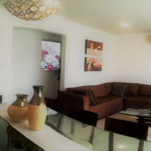 Vendo Hermoso Departamento En Equipetrol Por Motivo De Viaje
