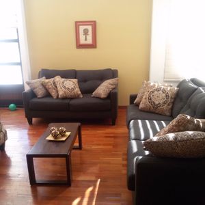 Propietario Vende Casa Inicio Lomas De Achumani