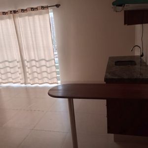 Monoambiente En Alquiler 4to Anillo Canal Isuto