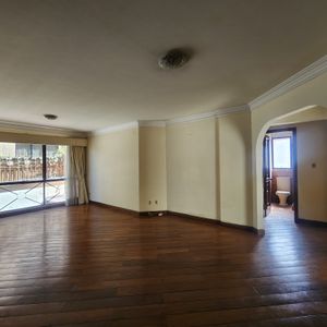 Departamento En Venta, Achumani