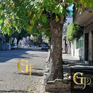 Se Vende Casa Pando Y Guadalupe 3 Dormitorios