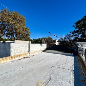 Se Vende Casa Pando Y Guadalupe 3 Dormitorios