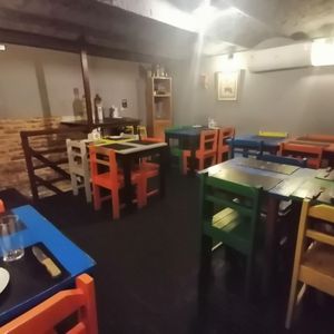 Llave De Negocio En Venta Ubicado En Pocitos