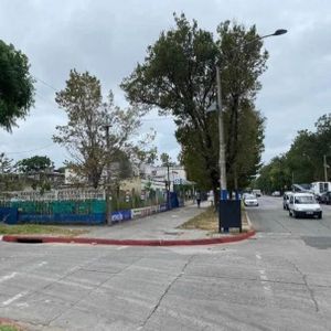 Terreno En Alquiler De 1290m2 Ubicado En La Teja