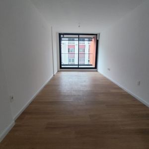 Apartamento En Venta De 2 Dormitorios En Barrio Sur