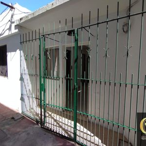 Apartamento Con Renta En Venta De 2 Dormitorios En Brazo Oriental