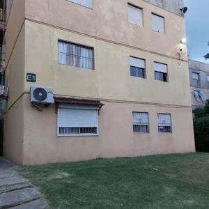 Apartamento En Venta De 2 Dormitorios En Colón