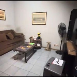 Casa En Venta De 3 Dormitorios En Aguada Con Arreglos Para Hacer
