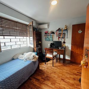 Casa En Venta De 4 Dormitorios C/ Cochera En Malvin