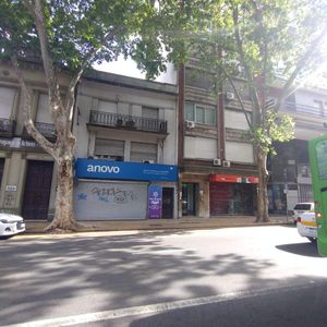 Edificio En Venta Centro