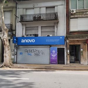Edificio En Venta Centro