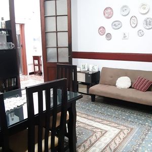 Se Vende Ph Grande Con 4 Dormitorios, 2 Baños En Aguada