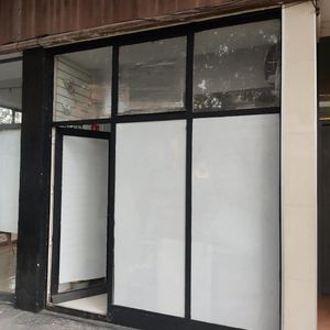 Local Comercial En Venta Ubicado En Pocitos