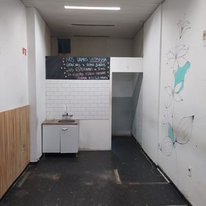 Local Comercial En Venta Ubicado En Centro