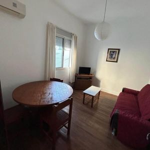 Apartamento En Venta De 2 Dormitorios En Cordón