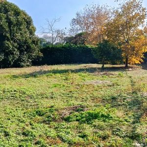 Terreno En Venta De 700m2 Ubicado En Malvin Norte