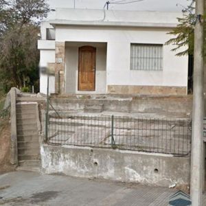 Casa En Venta De 2 Dormitorios En Belvedere