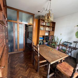 Se Vende Oficina En El Centro Ubicación Ideal