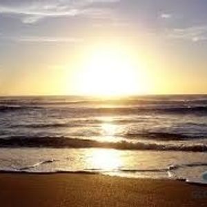 Terreno En Venta De 600m2 Ubicado En Punta Del Diablo