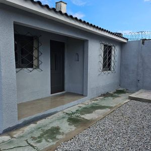 Se Venden 2 Casas C/ Cochera En Paso Molino