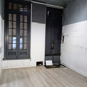 Local Comercial En Alquiler Ubicado En Tres Cruces